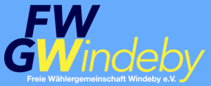 Logo FGWGW